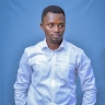 Buyinza D Timothy