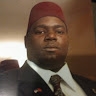 Garland Jeffers-el