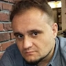 Morosan Ruslan