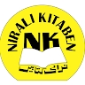 Nirali Kitaben