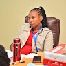 Wambui Mwangi
