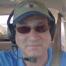 Glenn Schulke