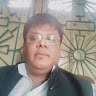 Avijit Raha