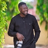 Emmanuel Adjatey