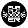 Purplexxer  