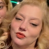 Heidi Hallowell