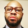 Benjamin Braziel