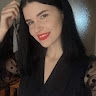 Cintia Orbán