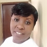 zebida wanjiku