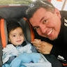 Omar Chavez Fregoso