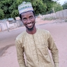 Abdullahi Muhammad Umar