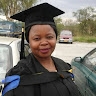 Lovelyn Ndengwa