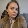 Mina Krneta