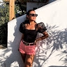 Evridiki Lampropoulou