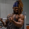 Isaac Mensah