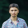 Misha Lenyo
