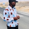 Dennis Mwendwa