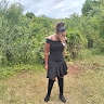 Maureen Ann Ojode