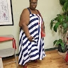 Martina Moultrie