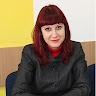 Виктория Шведун