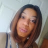 Jasmine Garraway