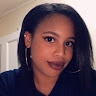 Jasmine McNeil