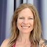Monika Wooten