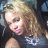 Jeri Hayes