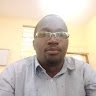 Fred Khisa