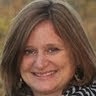 Leslie Shafton