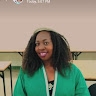 EUNICE KATUSHABE
