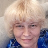 Svitlana Filyppova