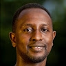 Andrew Mmbogori