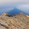Vasileios Doufalis