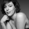 Elodie ROMAND