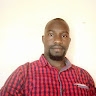 Haron Cherutich