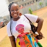 Grace Abeam