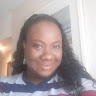 Joyce Annor