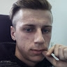 rijad eljazovic