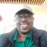 Elijah Munyao