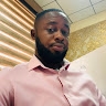 Emmanuel Amankwah
