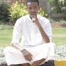 Yusuf Abdi
