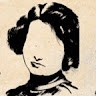 Weronika Modrzejewska