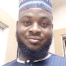 Popoola Yusuf Opeyemi