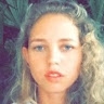 sarah rickert