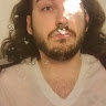Aaron Theesfeld