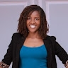 Joan Kanana