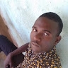JOSEPH JONATHAN