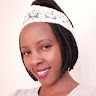 margaret Edung