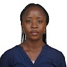 Akande Deborah